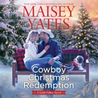 Cowboy_Christmas_Redemption